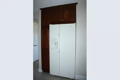 325 S Banana River Boulevard #209, Cocoa Beach, FL 32931 - Photo 16