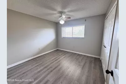 325 S Banana River Boulevard #209, Cocoa Beach, FL 32931 - Photo 18