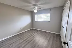 325 S Banana River Dr, Cocoa Beach, FL 32931 - Photo 18