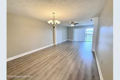 325 S Banana River Boulevard #209, Cocoa Beach, FL 32931 - Photo 8