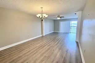 325 S Banana River Dr, Cocoa Beach, FL 32931 - Photo 8