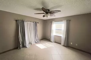 972 Elmsford St NW, Palm Bay, FL 32907 - Photo 8