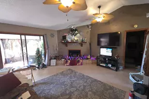 972 Elmsford St NW, Palm Bay, FL 32907 - Photo 2