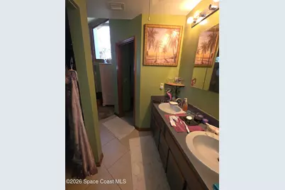 972 Elmsford Street NW, Palm Bay, FL 32907 - Photo 4