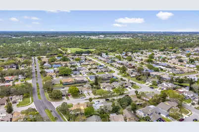 3533 Sandpiper Lane, Melbourne, FL 32935 - Photo 48