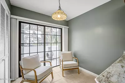 3533 Sandpiper Lane, Melbourne, FL 32935 - Photo 24