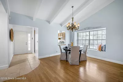 3533 Sandpiper Lane, Melbourne, FL 32935 - Photo 10