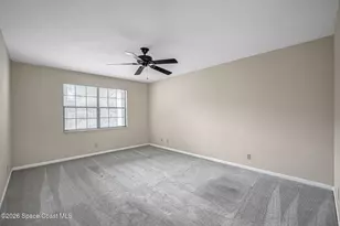 3533 Sandpiper Ln, Melbourne, FL 32935 - Photo 26