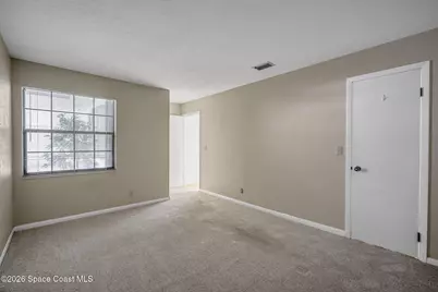 3533 Sandpiper Lane, Melbourne, FL 32935 - Photo 34