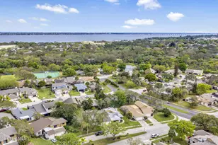 3533 Sandpiper Ln, Melbourne, FL 32935 - Photo 46