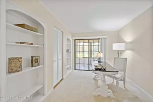 3533 Sandpiper Ln, Melbourne, FL 32935 - Photo 24
