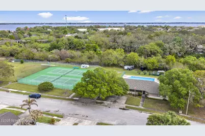 3533 Sandpiper Lane, Melbourne, FL 32935 - Photo 46