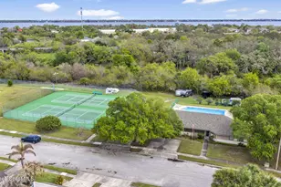 3533 Sandpiper Ln, Melbourne, FL 32935 - Photo 46