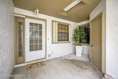 3533 Sandpiper Lane, Melbourne, FL 32935 - Photo 8