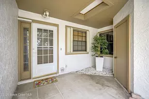 3533 Sandpiper Ln, Melbourne, FL 32935 - Photo 8