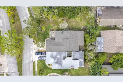 3533 Sandpiper Lane, Melbourne, FL 32935 - Photo 44