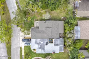 3533 Sandpiper Ln, Melbourne, FL 32935 - Photo 44