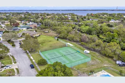 3533 Sandpiper Lane, Melbourne, FL 32935 - Photo 48