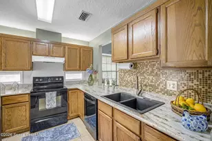 3533 Sandpiper Ln, Melbourne, FL 32935 - Photo 20