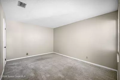 3533 Sandpiper Lane, Melbourne, FL 32935 - Photo 32