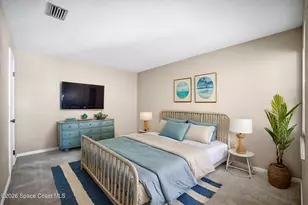 3533 Sandpiper Ln, Melbourne, FL 32935 - Photo 32