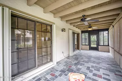 3533 Sandpiper Lane, Melbourne, FL 32935 - Photo 38