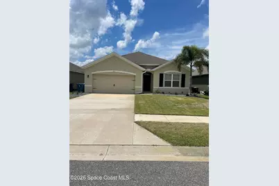347 Moray Drive, Palm Bay, FL 32908 - Photo 14