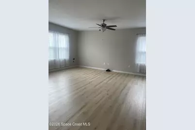 347 Moray Drive, Palm Bay, FL 32908 - Photo 6