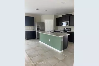 347 Moray Drive, Palm Bay, FL 32908 - Photo 8