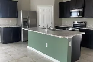 347 Moray Dr, Palm Bay, FL 32908 - Photo 8