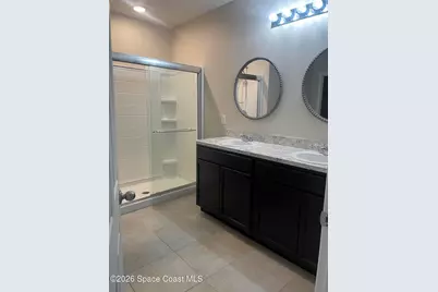 347 Moray Drive, Palm Bay, FL 32908 - Photo 2