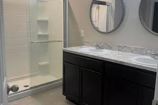 347 Moray Dr, Palm Bay, FL 32908 - Photo 2