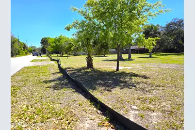 1852 Wabun Street NE, Palm Bay, FL 32905 - Photo 10