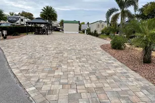 16356 Cherry Tree Ct, Clermont, FL 34714 - Photo 1