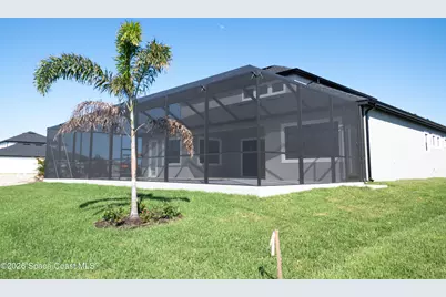 2903 Edestus Drive, Melbourne, FL 32940 - Photo 28