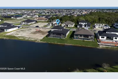 2903 Edestus Drive, Melbourne, FL 32940 - Photo 24