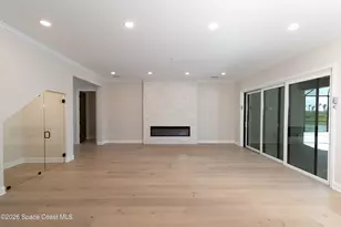 2903 Edestus Dr, Melbourne, FL 32940 - Photo 8