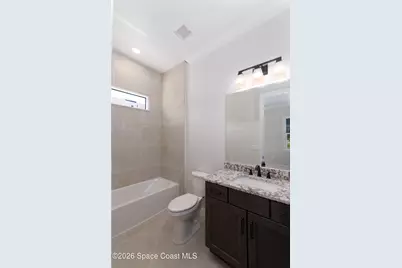 2903 Edestus Drive, Melbourne, FL 32940 - Photo 18