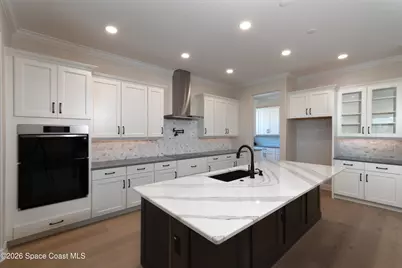 2903 Edestus Drive, Melbourne, FL 32940 - Photo 6