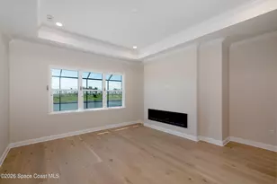 2903 Edestus Dr, Melbourne, FL 32940 - Photo 12