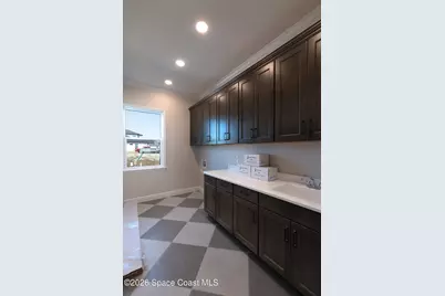 2903 Edestus Drive, Melbourne, FL 32940 - Photo 16