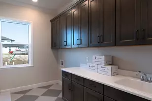 2903 Edestus Dr, Melbourne, FL 32940 - Photo 16