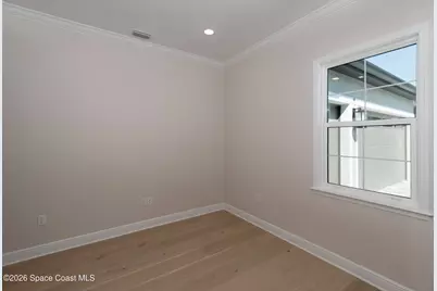 2903 Edestus Drive, Melbourne, FL 32940 - Photo 16
