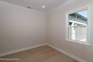 2903 Edestus Dr, Melbourne, FL 32940 - Photo 16