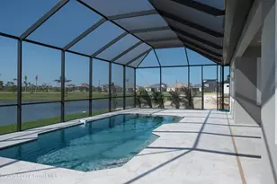 2903 Edestus Dr, Melbourne, FL 32940 - Photo 20