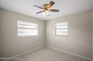 2694 Trammel Ave, Melbourne, FL 32935 - Photo 18