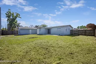 2694 Trammel Ave, Melbourne, FL 32935 - Photo 26