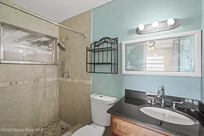 2694 Trammel Avenue, Melbourne, FL 32935 - Photo 14