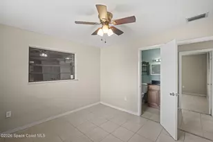 2694 Trammel Ave, Melbourne, FL 32935 - Photo 12