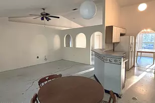 277 Saybrook Rd SW, Palm Bay, FL 32908 - Photo 18